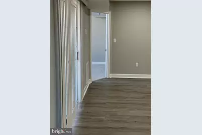 6900 Saint Ignatius Drive #0304, Fort Washington, MD 20744 - Photo 13