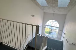 6900 St Ignatius Dr, Fort Washington, MD 20744 - Photo 39