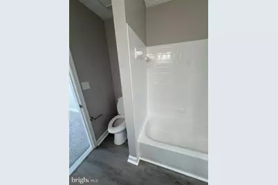 6900 Saint Ignatius Drive #0304, Fort Washington, MD 20744 - Photo 27
