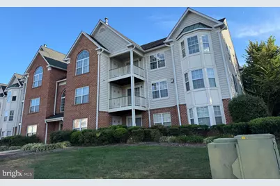 6900 Saint Ignatius Drive #0304, Fort Washington, MD 20744 - Photo 1