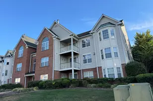6900 St Ignatius Dr, Fort Washington, MD 20744 - Photo 1