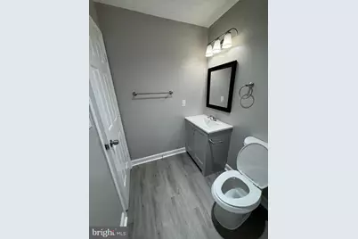 6900 Saint Ignatius Drive #0304, Fort Washington, MD 20744 - Photo 21