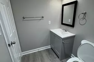 6900 St Ignatius Dr, Fort Washington, MD 20744 - Photo 21