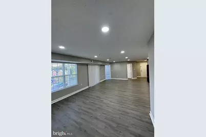 6900 Saint Ignatius Drive #0304, Fort Washington, MD 20744 - Photo 15