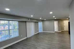6900 St Ignatius Dr, Fort Washington, MD 20744 - Photo 15