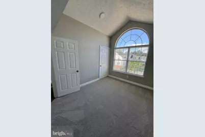 6900 Saint Ignatius Drive #0304, Fort Washington, MD 20744 - Photo 25