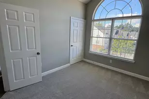 6900 St Ignatius Dr, Fort Washington, MD 20744 - Photo 25