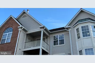 6900 Saint Ignatius Drive #0304, Fort Washington, MD 20744 - Photo 35