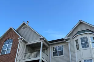 6900 St Ignatius Dr, Fort Washington, MD 20744 - Photo 35
