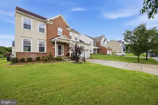 13119 4th St, Bowie, MD 20720 - Photo 5