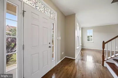 13119 4th Street, Bowie, MD 20720 - Photo 7