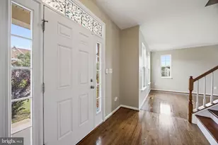 13119 4th St, Bowie, MD 20720 - Photo 7