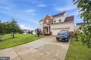 13119 4th St, Bowie, MD 20720 - Photo 79