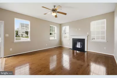 13119 4th Street, Bowie, MD 20720 - Photo 25