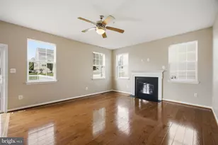 13119 4th St, Bowie, MD 20720 - Photo 25