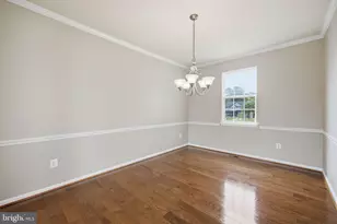 13119 4th St, Bowie, MD 20720 - Photo 13
