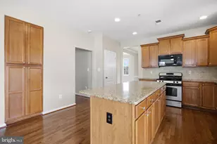 13119 4th St, Bowie, MD 20720 - Photo 23