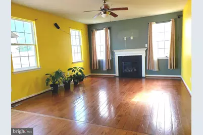 13119 4th Street, Bowie, MD 20720 - Photo 3