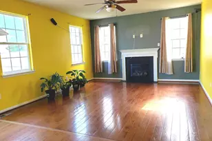 13119 4th St, Bowie, MD 20720 - Photo 3