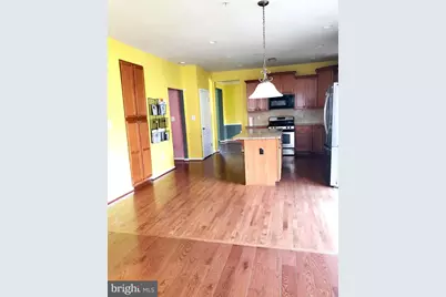 13119 4th Street, Bowie, MD 20720 - Photo 5