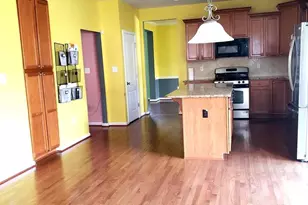 13119 4th St, Bowie, MD 20720 - Photo 5