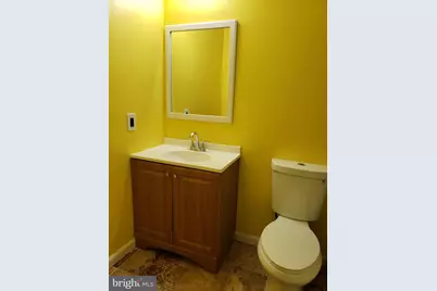 13119 4th Street, Bowie, MD 20720 - Photo 15