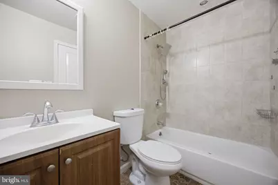 13119 4th Street, Bowie, MD 20720 - Photo 59