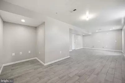 13119 4th Street, Bowie, MD 20720 - Photo 65
