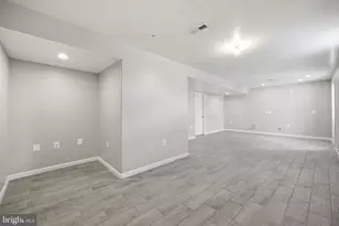 13119 4th St, Bowie, MD 20720 - Photo 65