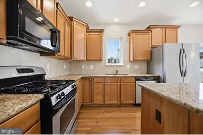13119 4th Street, Bowie, MD 20720 - Photo 17