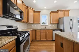 13119 4th St, Bowie, MD 20720 - Photo 17