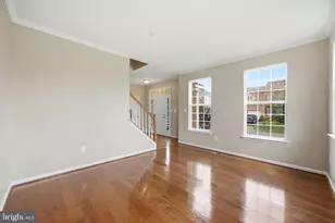 13119 4th St, Bowie, MD 20720 - Photo 11