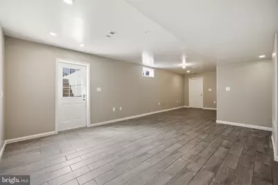 13119 4th Street, Bowie, MD 20720 - Photo 61
