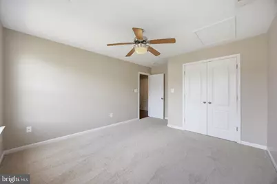 13119 4th Street, Bowie, MD 20720 - Photo 45