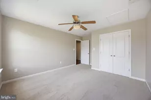 13119 4th St, Bowie, MD 20720 - Photo 45