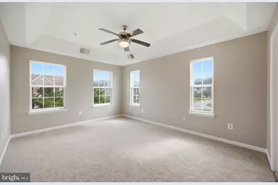 13119 4th Street, Bowie, MD 20720 - Photo 31