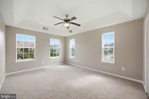 13119 4th St, Bowie, MD 20720 - Photo 31