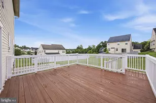 13119 4th St, Bowie, MD 20720 - Photo 75