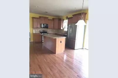 13119 4th Street, Bowie, MD 20720 - Photo 7
