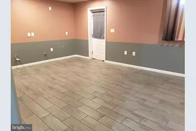 13119 4th Street, Bowie, MD 20720 - Photo 11