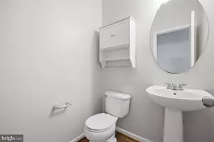 13119 4th St, Bowie, MD 20720 - Photo 29
