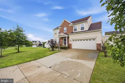 13119 4th Street, Bowie, MD 20720 - Photo 3