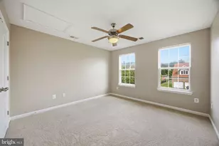 13119 4th St, Bowie, MD 20720 - Photo 43