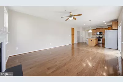 13119 4th Street, Bowie, MD 20720 - Photo 27