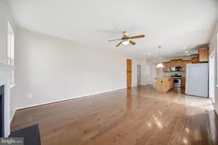 13119 4th St, Bowie, MD 20720 - Photo 27