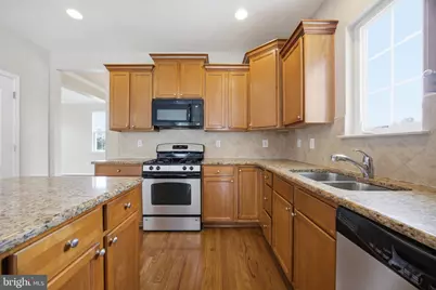 13119 4th Street, Bowie, MD 20720 - Photo 19