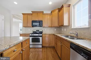13119 4th St, Bowie, MD 20720 - Photo 19