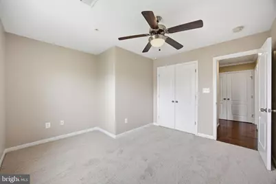 13119 4th Street, Bowie, MD 20720 - Photo 41
