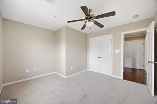 13119 4th St, Bowie, MD 20720 - Photo 41