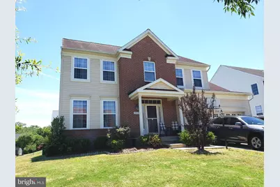 13119 4th Street, Bowie, MD 20720 - Photo 1